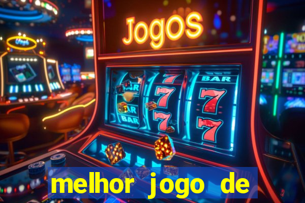 melhor jogo de cassino para ganhar dinheiro betano