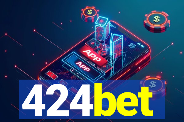 424bet