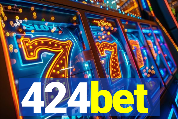 424bet