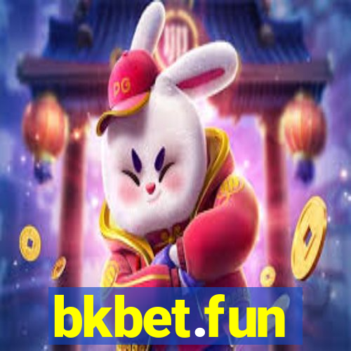 bkbet.fun