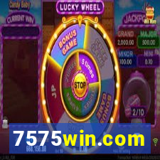 7575win.com