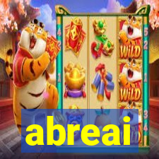 abreai