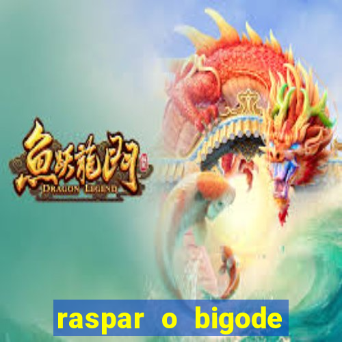 raspar o bigode faz crescer raspar o bigode crescer mais