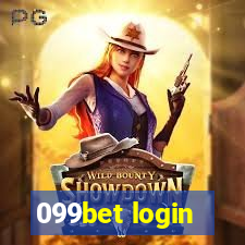 099bet login