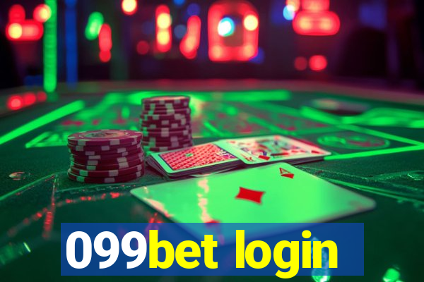 099bet login