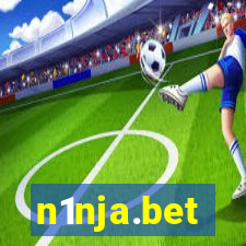 n1nja.bet