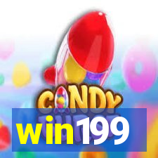 win199