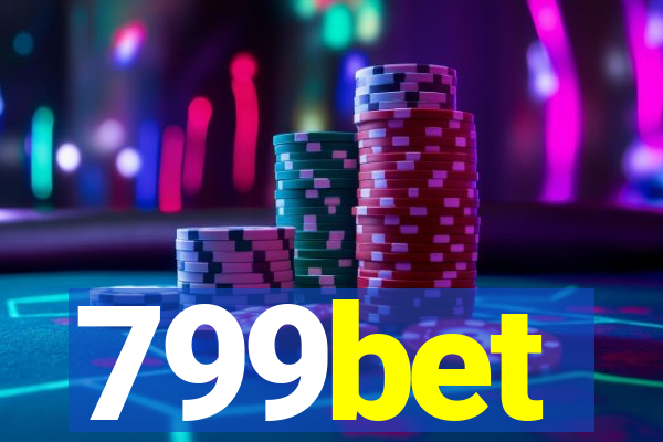 799bet