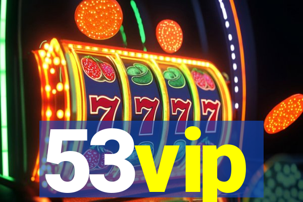 53vip