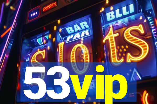 53vip