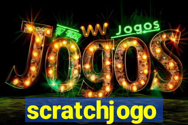 scratchjogo