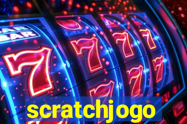 scratchjogo