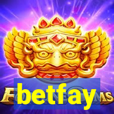 betfay