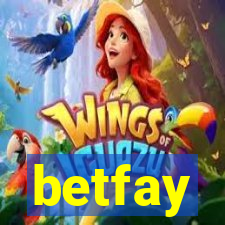 betfay