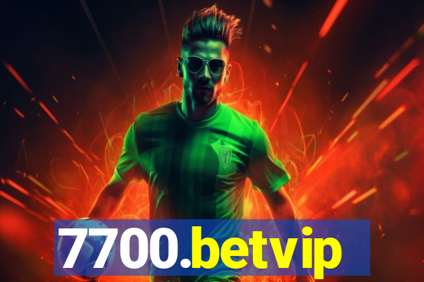 7700.betvip