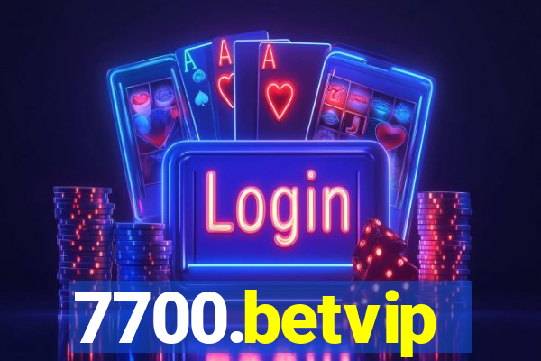 7700.betvip