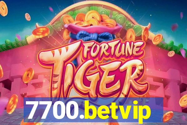 7700.betvip