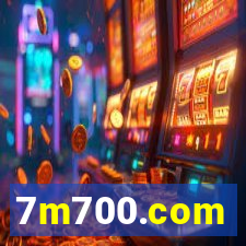 7m700.com