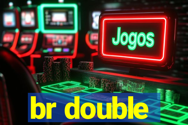 br double