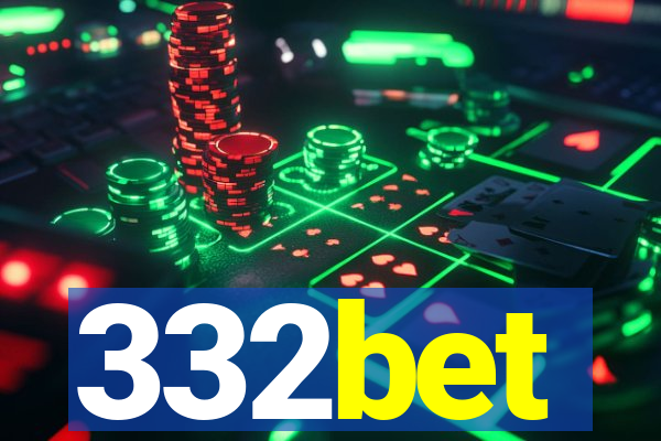 332bet