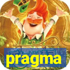 pragma