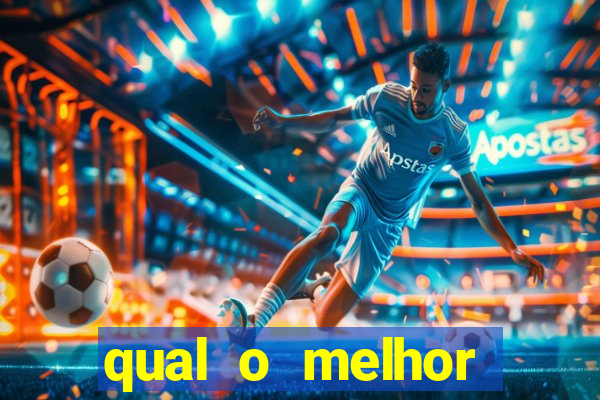 qual o melhor horário para jogar slots casino