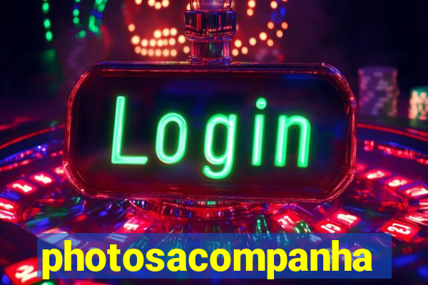 photosacompanhantes