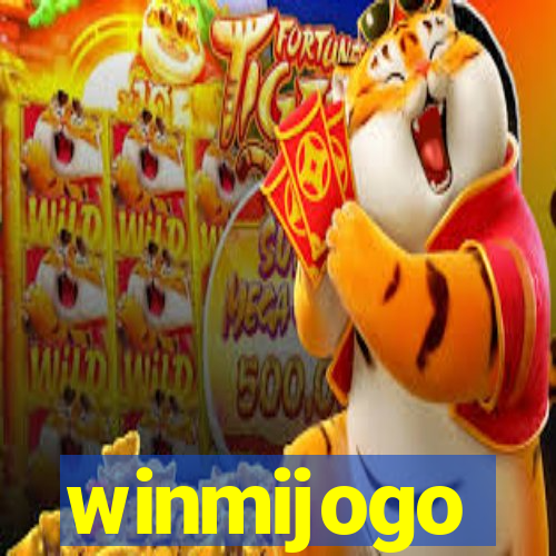 winmijogo