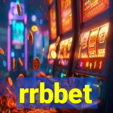 rrbbet