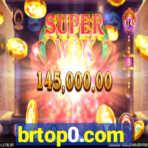 brtop0.com