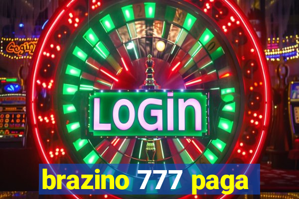 brazino 777 paga