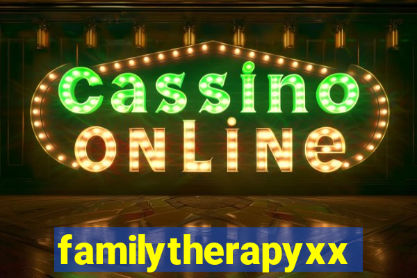 familytherapyxxx.com