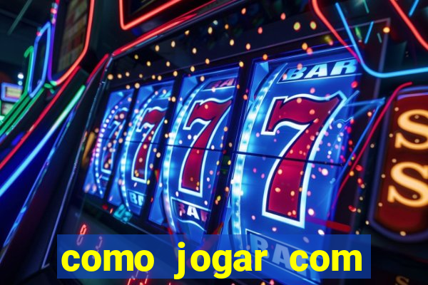 como jogar com bonus na 9f