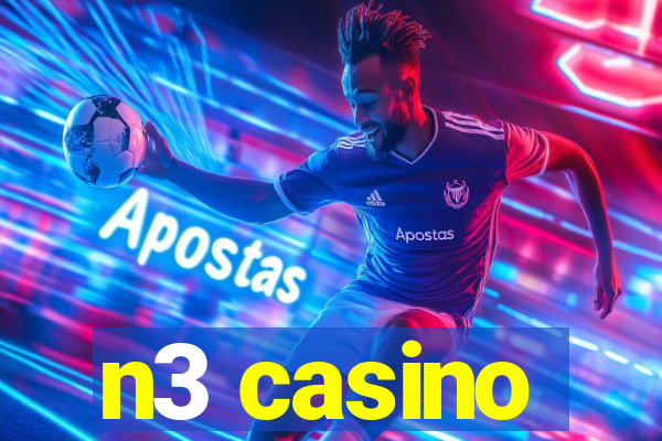 n3 casino