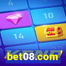 bet08.com