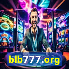 blb777.org