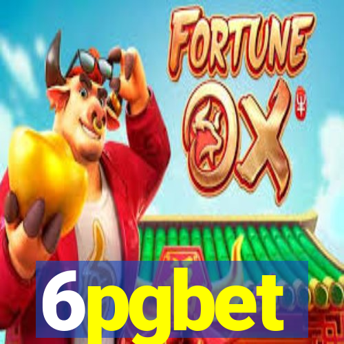 6pgbet