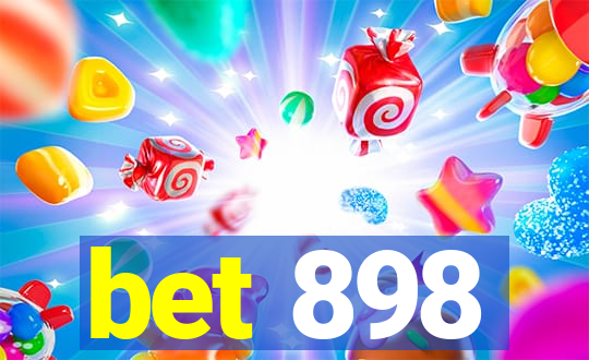 bet 898