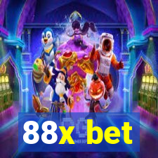 88x bet