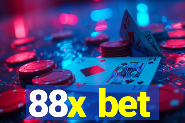 88x bet