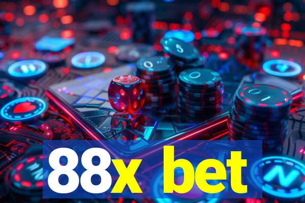 88x bet