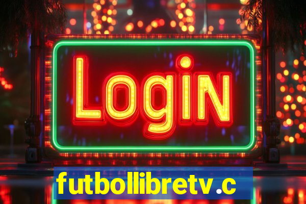 futbollibretv.com