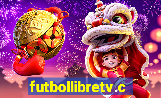 futbollibretv.com