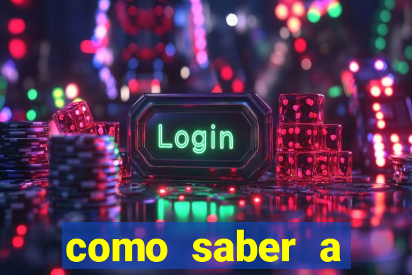 como saber a porcentagem dos jogos slots