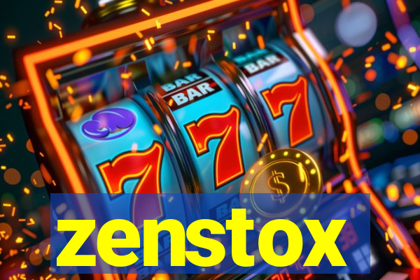 zenstox