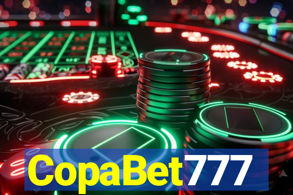 CopaBet777