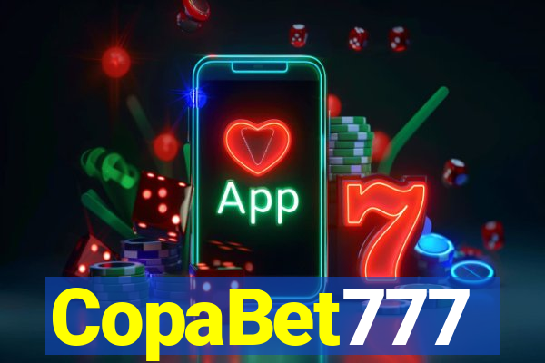 CopaBet777