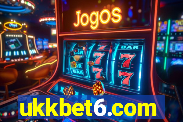 ukkbet6.com