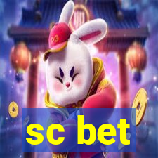 sc bet