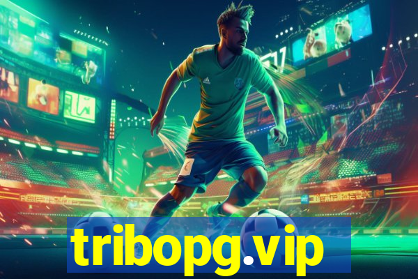 tribopg.vip